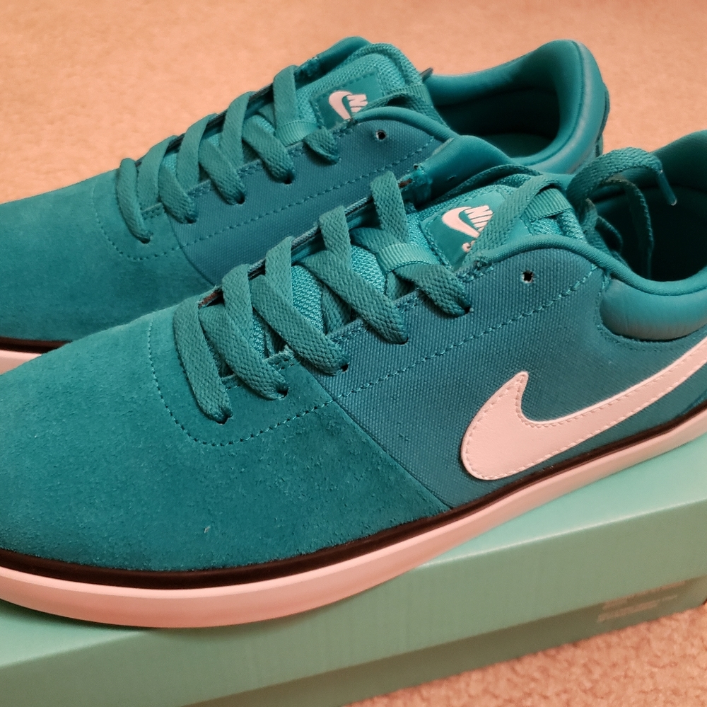 Nike Rabona New and Unworn